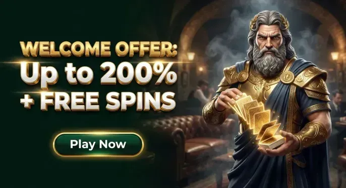 Party Spinz