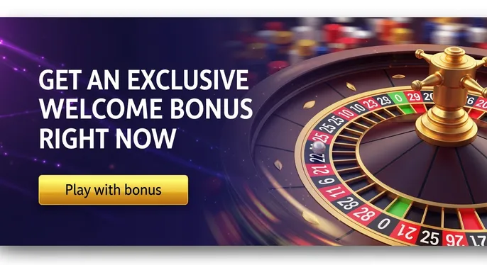 Partyspinz Casino